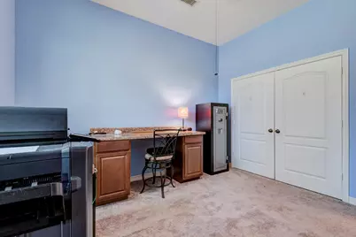 21015 Imperial Oak Drive, Magnolia, TX 77355 - Photo 20