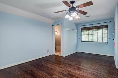 21015 Imperial Oak Drive, Magnolia, TX 77355 - Photo 26