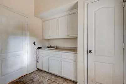 21015 Imperial Oak Drive, Magnolia, TX 77355 - Photo 16