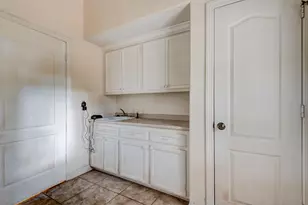 21015 Imperial Oak Dr, Magnolia, TX 77355 - Photo 16
