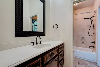21015 Imperial Oak Drive, Magnolia, TX 77355 - Photo 18