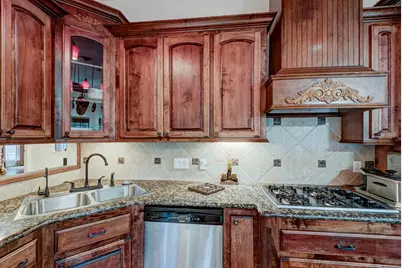 21015 Imperial Oak Drive, Magnolia, TX 77355 - Photo 14