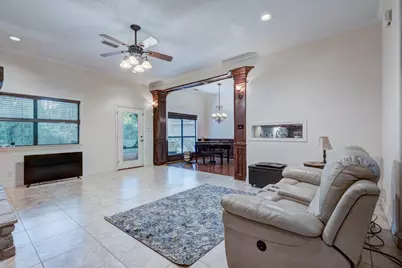 21015 Imperial Oak Drive, Magnolia, TX 77355 - Photo 6