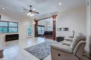21015 Imperial Oak Dr, Magnolia, TX 77355 - Photo 6
