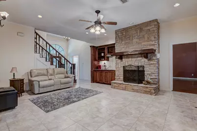 21015 Imperial Oak Drive, Magnolia, TX 77355 - Photo 8