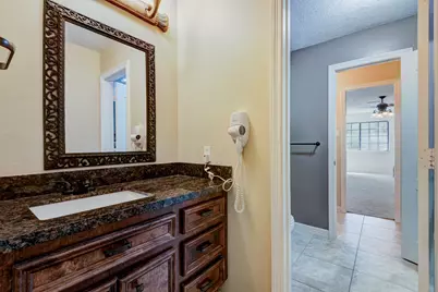 21015 Imperial Oak Drive, Magnolia, TX 77355 - Photo 28