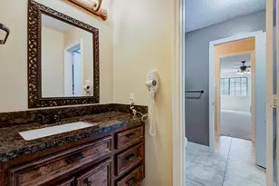 21015 Imperial Oak Dr, Magnolia, TX 77355 - Photo 28