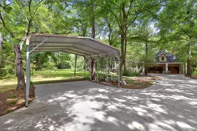 21015 Imperial Oak Drive, Magnolia, TX 77355 - Photo 46