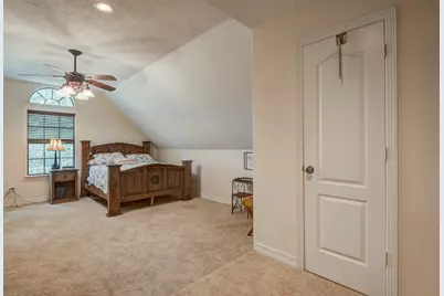 21015 Imperial Oak Drive, Magnolia, TX 77355 - Photo 32