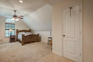 21015 Imperial Oak Dr, Magnolia, TX 77355 - Photo 32