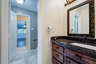 21015 Imperial Oak Drive, Magnolia, TX 77355 - Photo 30