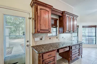 21015 Imperial Oak Drive, Magnolia, TX 77355 - Photo 10