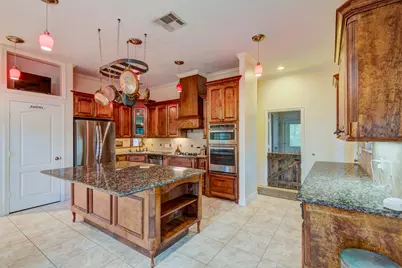21015 Imperial Oak Drive, Magnolia, TX 77355 - Photo 12