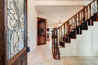 21015 Imperial Oak Drive, Magnolia, TX 77355 - Photo 4