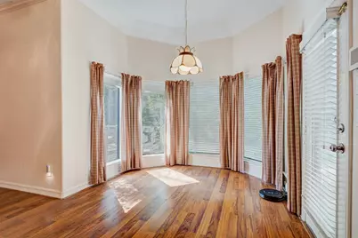 21015 Imperial Oak Drive, Magnolia, TX 77355 - Photo 22