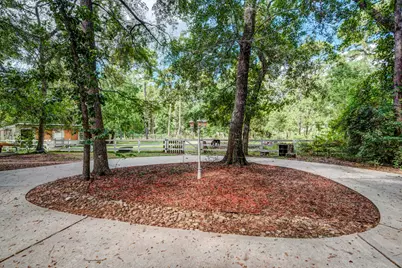 21015 Imperial Oak Drive, Magnolia, TX 77355 - Photo 48