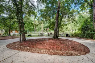 21015 Imperial Oak Dr, Magnolia, TX 77355 - Photo 48