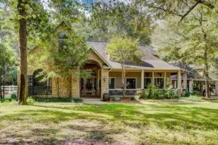 21015 Imperial Oak Dr, Magnolia, TX 77355 - Photo 1