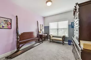 27208 Starry Oaks Dr, Magnolia, TX 77354 - Photo 44