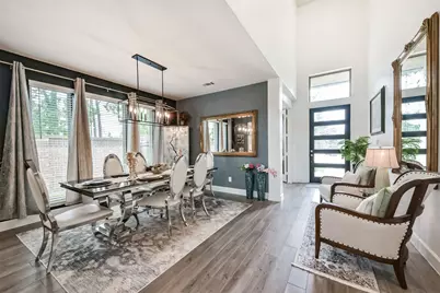 27208 Starry Oaks Drive, Magnolia, TX 77354 - Photo 8