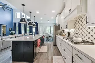 27208 Starry Oaks Dr, Magnolia, TX 77354 - Photo 18