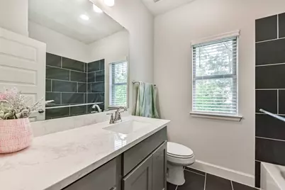 27208 Starry Oaks Drive, Magnolia, TX 77354 - Photo 48