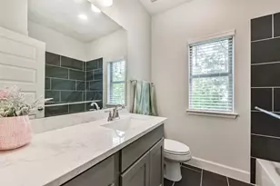 27208 Starry Oaks Dr, Magnolia, TX 77354 - Photo 48