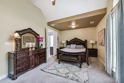 27208 Starry Oaks Drive, Magnolia, TX 77354 - Photo 24