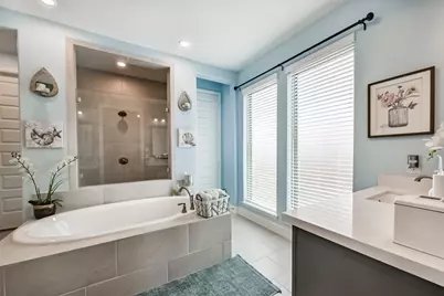 27208 Starry Oaks Drive, Magnolia, TX 77354 - Photo 26