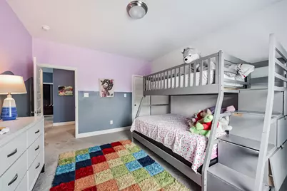 27208 Starry Oaks Drive, Magnolia, TX 77354 - Photo 42