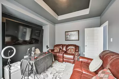 27208 Starry Oaks Drive, Magnolia, TX 77354 - Photo 40