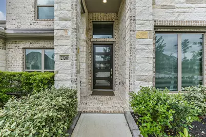 27208 Starry Oaks Drive, Magnolia, TX 77354 - Photo 4