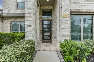 27208 Starry Oaks Dr, Magnolia, TX 77354 - Photo 4