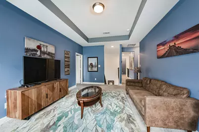 27208 Starry Oaks Drive, Magnolia, TX 77354 - Photo 38