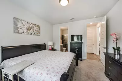 27208 Starry Oaks Drive, Magnolia, TX 77354 - Photo 32