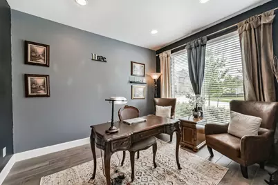 27208 Starry Oaks Drive, Magnolia, TX 77354 - Photo 6