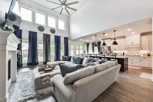 27208 Starry Oaks Dr, Magnolia, TX 77354 - Photo 14