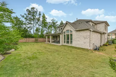 27208 Starry Oaks Drive, Magnolia, TX 77354 - Photo 50