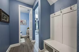 27208 Starry Oaks Dr, Magnolia, TX 77354 - Photo 36