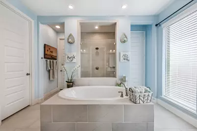 27208 Starry Oaks Drive, Magnolia, TX 77354 - Photo 28