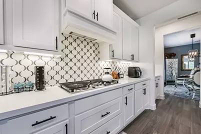 27208 Starry Oaks Drive, Magnolia, TX 77354 - Photo 20