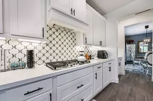 27208 Starry Oaks Dr, Magnolia, TX 77354 - Photo 20