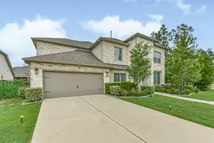 27208 Starry Oaks Dr, Magnolia, TX 77354 - Photo 1