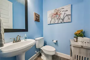 27208 Starry Oaks Dr, Magnolia, TX 77354 - Photo 34