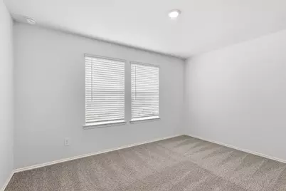 15848 Elegant Pine Lane, Magnolia, TX 77355 - Photo 20