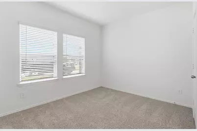 15848 Elegant Pine Lane, Magnolia, TX 77355 - Photo 4