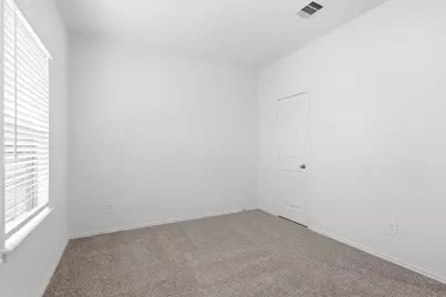 15848 Elegant Pine Lane, Magnolia, TX 77355 - Photo 6