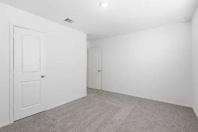 15848 Elegant Pine Lane, Magnolia, TX 77355 - Photo 20