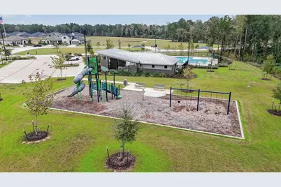 15848 Elegant Pine Lane, Magnolia, TX 77355 - Photo 24