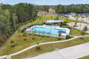 15848 Elegant Pne Ln, Magnolia, TX 77355 - Photo 22